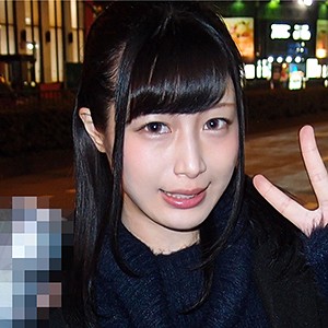 【無料フルDL】えみ｜endx209