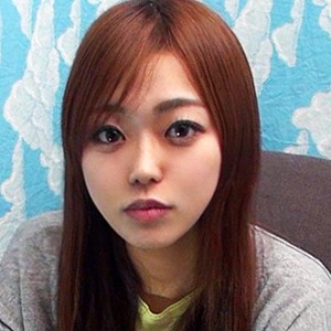 【無料フルDL】みゆ｜endx211