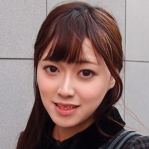 【無料フルDL】なぎさ｜endx212