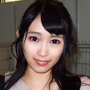 【無料フルDL】なつこ｜endx213