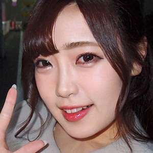 【無料フルDL】かすみ｜endx221