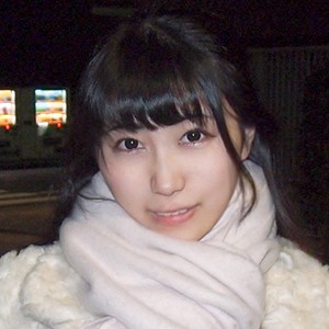 【無料フルDL】ゆりか｜endx222