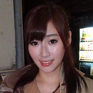 【無料フルDL】みずき｜endx223