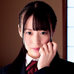 【無料フルDL】星空｜endx224