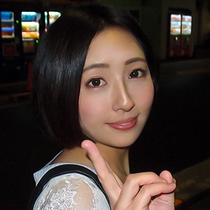 【無料フルDL】れいな｜endx230