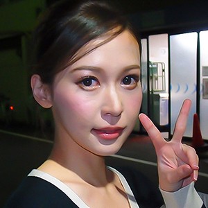 【無料フルDL】わかな｜endx231