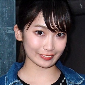 【無料フルDL】りか｜endx232