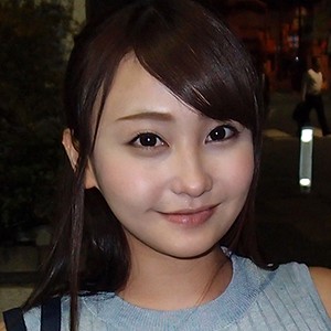 【無料フルDL】りおな｜endx234