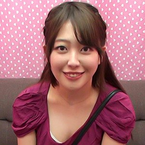 【無料フルDL】みゆ｜endx246