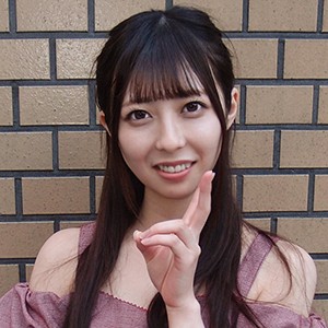 【無料フルDL】つばさ｜endx247