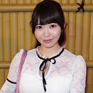 【無料フルDL】あいり｜endx249