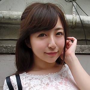 【無料フルDL】みのり｜endx251