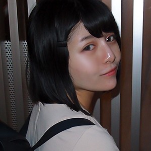 【無料フルDL】まなつ｜endx252