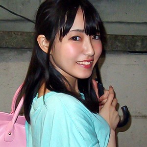 【無料フルDL】ゆうか｜endx253