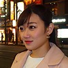 【無料フルDL】えな｜endx286