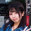 【無料フルDL】みお｜endx287