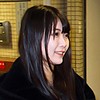 【無料フルDL】ゆりか｜endx289