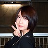 【無料フルDL】蛯原｜endx290