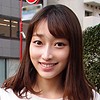【無料フルDL】れんか｜endx291