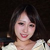 【無料フルDL】まや｜endx292