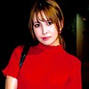 【無料フルDL】あかり｜endx326