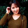 【無料フルDL】りりか｜endx327