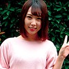 【無料フルDL】れいな｜endx328