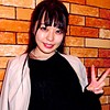 【無料フルDL】かんな｜endx333