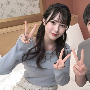 【無料フルDL】はな｜endx550