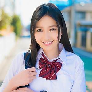 【無料フルDL】かんな｜eqt079