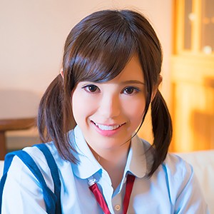 【無料フルDL】すず｜eqt080