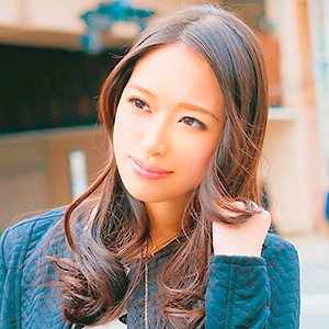 【無料フルDL】みつき｜eqt081