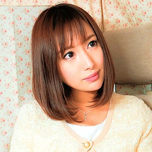 【無料フルDL】あゆみ｜eqt082