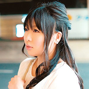 【無料フルDL】みずき｜eqt083