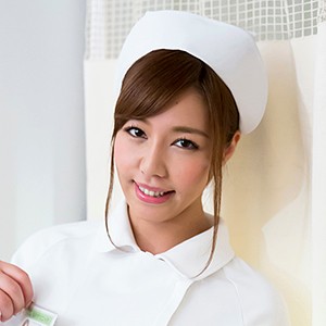 【無料フルDL】真美｜eqt085