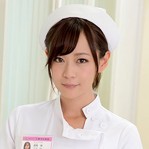 【無料フルDL】萌｜eqt087