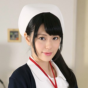 【無料フルDL】雅美｜eqt088