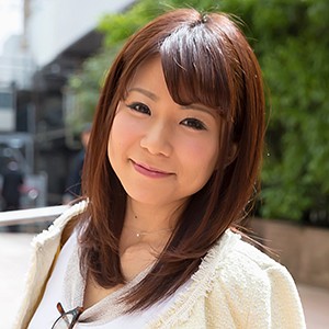 【無料フルDL】山本さん｜eqt091