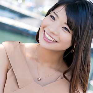 【無料フルDL】さくら｜eqt094