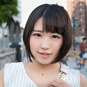 【無料フルDL】まこ｜eqt095