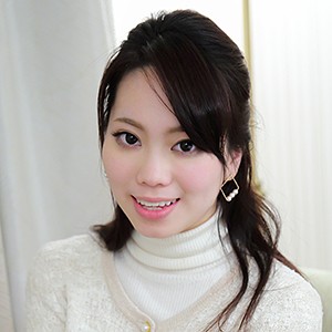 【無料フルDL】さとみ｜eqt097