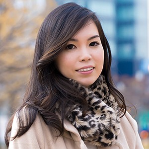 【無料フルDL】ちさと｜eqt098