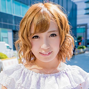 【無料フルDL】リカちゃん｜eqt100