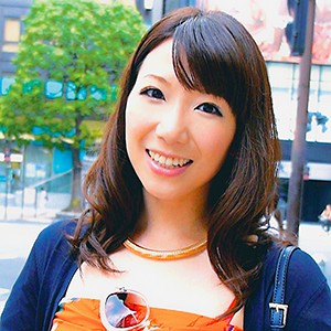 【無料フルDL】えりこ｜eqt102