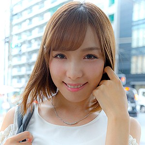 【無料フルDL】はるな｜eqt109