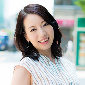 【無料フルDL】とうこさん｜eqt111