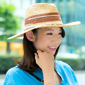 【無料フルDL】あやさん｜eqt112