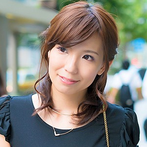 【無料フルDL】とうりさん｜eqt114