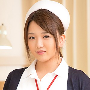 【無料フルDL】美紗さん｜eqt116