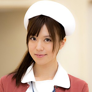 【無料フルDL】美由紀さん｜eqt117